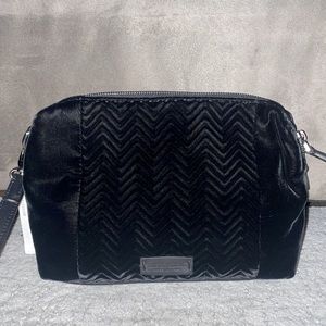 Giorgio Armani Bag
